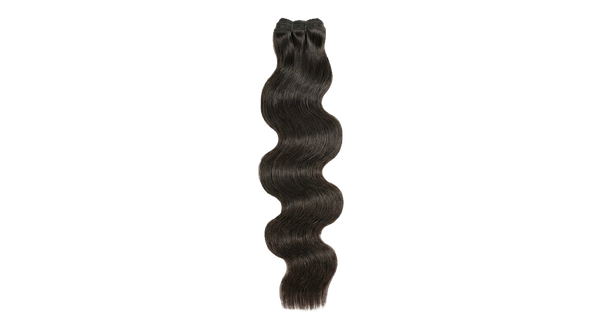 Body Wave Bundles