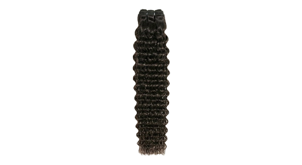 Curly Bundles (Burmese/Body Wave)